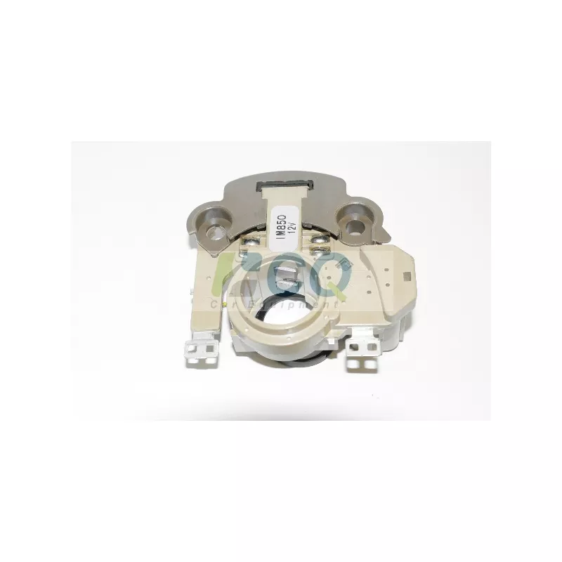 Régulateur d'alternateur CQ CQ1010547 - Visuel 1