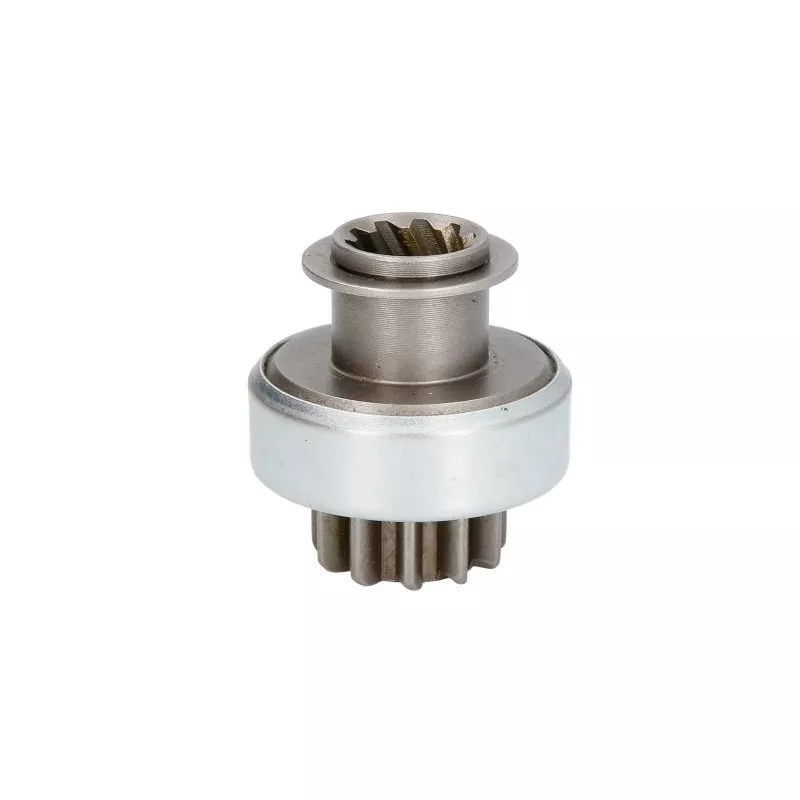 Pignon, démarreur CQ CQ2010652 - Visuel 1