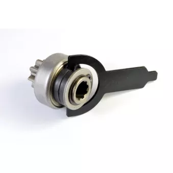 Embrayage à roue libre, démarreur CQ OEM 2330073Y01