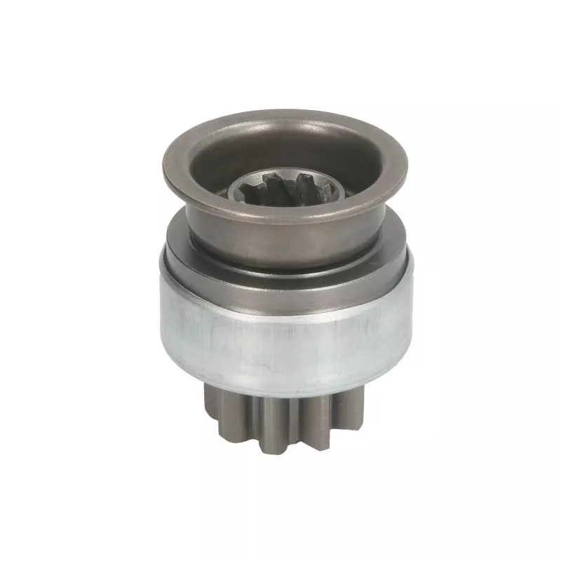 Pignon, démarreur CQ CQ2010317 - Visuel 1