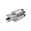 CQ CQ2030545 - Solénoïde, démarreur