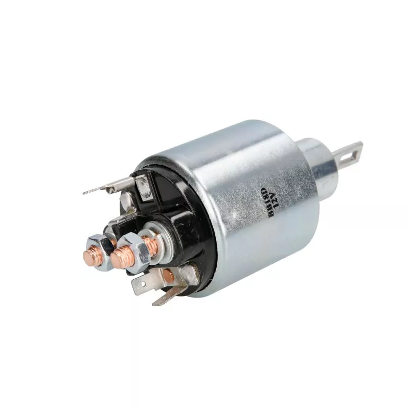 Solénoïde, démarreur CQ CQ2030549 - Visuel 1