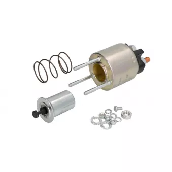 Solénoïde, démarreur CQ CQ2030642