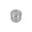 CQ CQ71544720 - Piston d'étrier de frein
