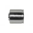 Piston, étrier de frein CQ [CQ71606446]