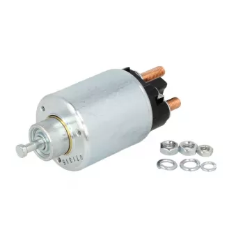 Solénoïde, démarreur CQ CQ2031428