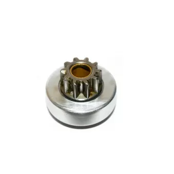 Embrayage à roue libre, démarreur CQ CQ2012557