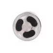 CQ CQ71526510 - Piston, étrier de frein