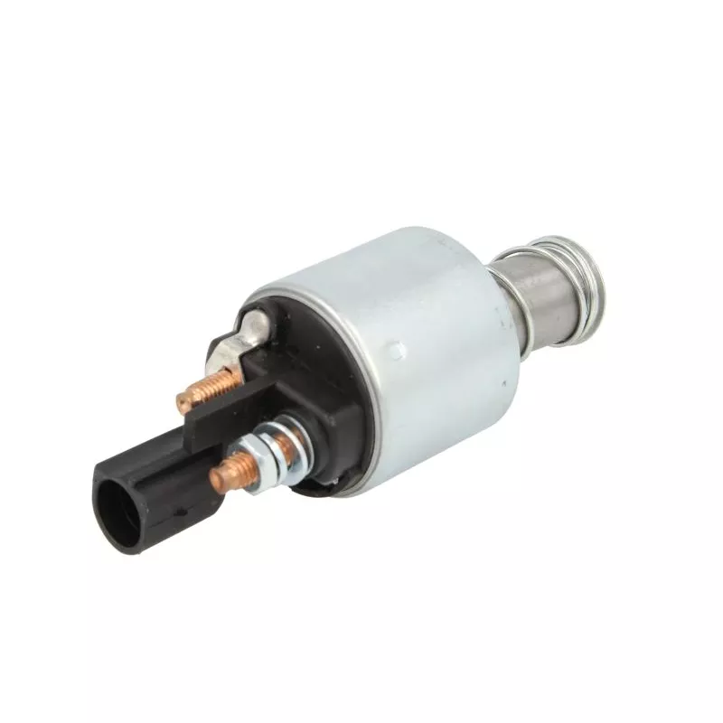 Solénoïde, démarreur CQ CQ2030800 - Visuel 1