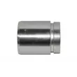 Piston d'étrier de frein CQ [CQ71475965]