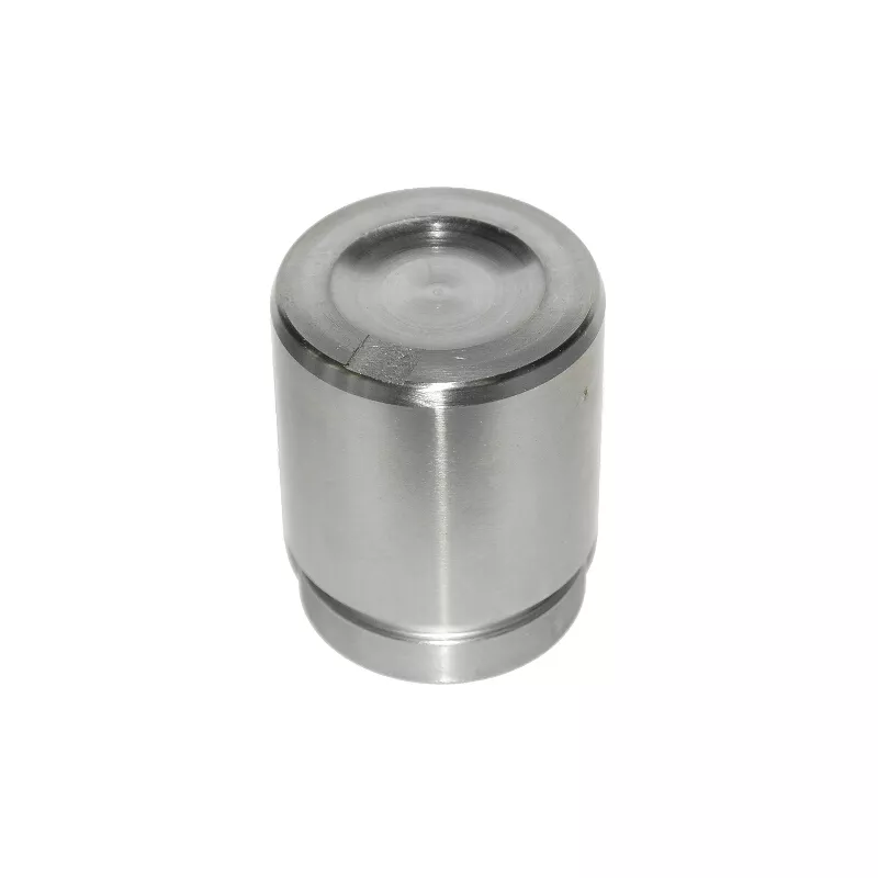 Piston d'étrier de frein CQ CQ71475965 - Visuel 2