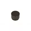 Piston, étrier de frein CQ [CQ71443220]