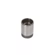 CQ CQ71364715 - Piston, étrier de frein