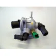 WAHLER 410048.88D - Thermostat d'eau