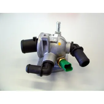 Thermostat d'eau WAHLER OEM 55224022