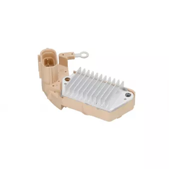 Régulateur d'alternateur CQ OEM 31100P7F00331