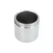 CQ CQ71575237 - Piston, étrier de frein