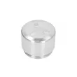 Piston, étrier de frein CQ [CQ71634822]