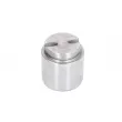 CQ CQ71485267 - Piston d'étrier de frein