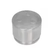 Piston, étrier de frein CQ [CQ71604835]