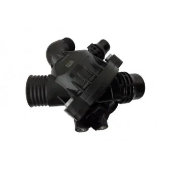 Thermostat d'eau WAHLER OEM 11537550172