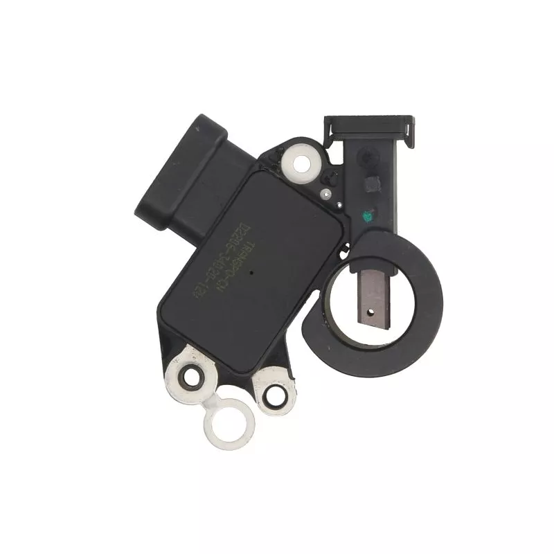 Régulateur d'alternateur CQ CQ1011656 - Visuel 1