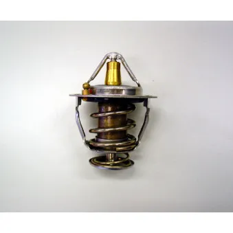 Thermostat d'eau WAHLER OEM 1N0915171