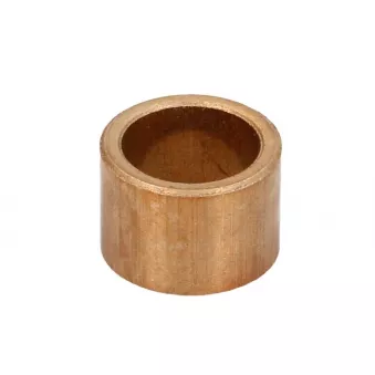 Manchon de démarrage CQ OEM 0001510850