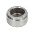 CQ CQ71542906 - Piston d'étrier de frein