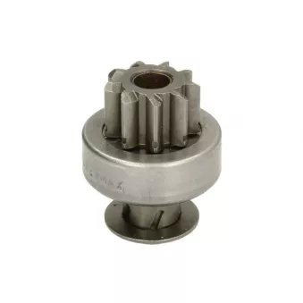 Pignon, démarreur CQ OEM 31200PLRA52