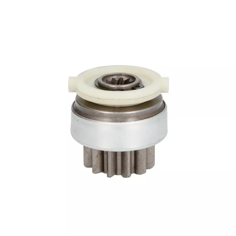 Pignon, démarreur CQ CQ2011003 - Visuel 1