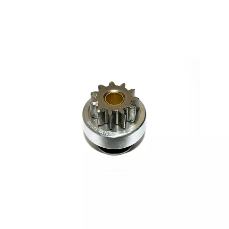 Pignon, démarreur CQ CQ2012558 - Visuel 1