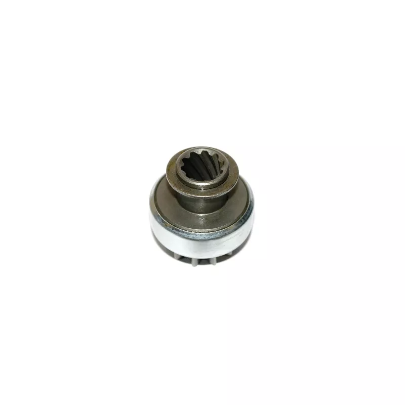 Pignon, démarreur CQ CQ2012558 - Visuel 2