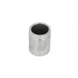 CQ CQ71455627 - Piston, étrier de frein