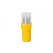 7 Diesel 719016 - Nez d'injecteur