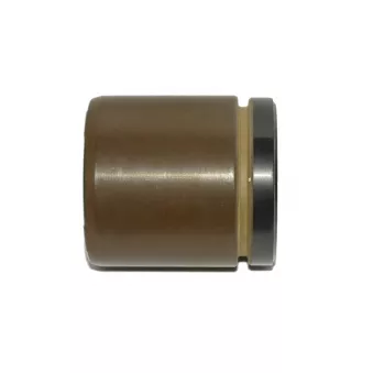 Piston d'étrier de frein CQ CQ71485263