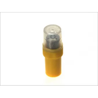Nez d'injecteur 7 Diesel OEM A6130780423