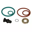 7 Diesel 301277 - Kit de réparation, unité pompe-injecteur