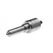 7 Diesel 719956 - Nez d'injecteur