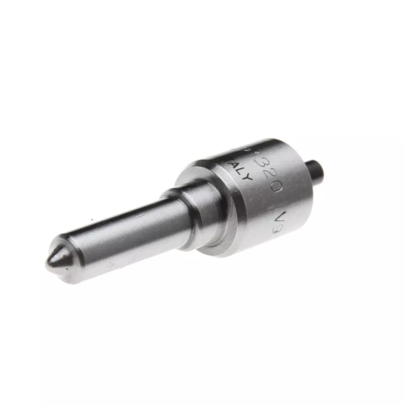 Nez d'injecteur 7 Diesel 719956 - Visuel 1