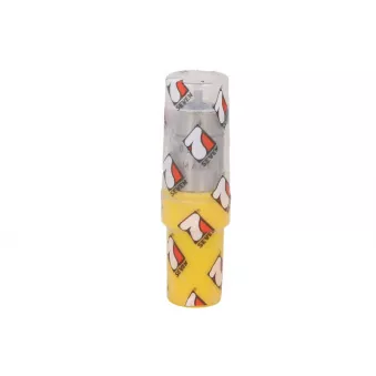 Nez d'injecteur 7 Diesel [700871]