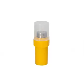Nez d'injecteur 7 Diesel OEM 1134199