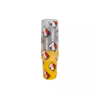 Nez d'injecteur 7 Diesel OEM 4802395