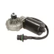 AKUSAN DAF-WM-002 - Moteur d'essuie-glace