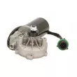 AKUSAN DAF-WM-002 - Moteur d'essuie-glace