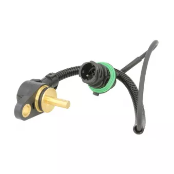 Sonde de température, liquide de refroidissement AKUSAN VOL-WTEM-003 pour VOLVO FH 520 - 520cv