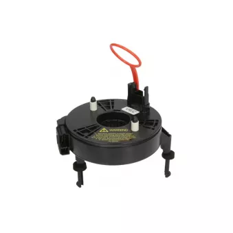 Ressort tournant, Airbag AKUSAN SCA-SE-039