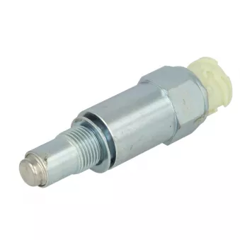 Capteur de tachygraphe AKUSAN OEM 1852113