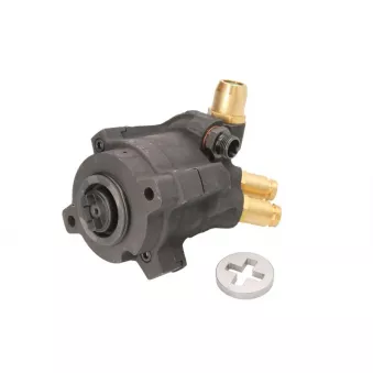 Pompe à carburant AKUSAN FP-SC001 pour SCANIA 4 - series 124 L/470 - 470cv