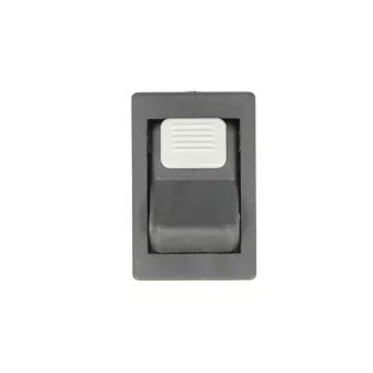 Interrupteur, lève-vitre AKUSAN SCA-PC-004 pour SCANIA 4 - series 164 L/480 - 480cv